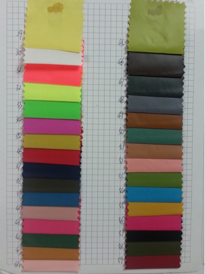 ZS-HIXG C45-010 側面照